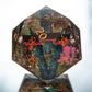 Torii - Extra Large Diorama D20