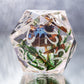 Halo of Spores - Chonk Extra Large D20